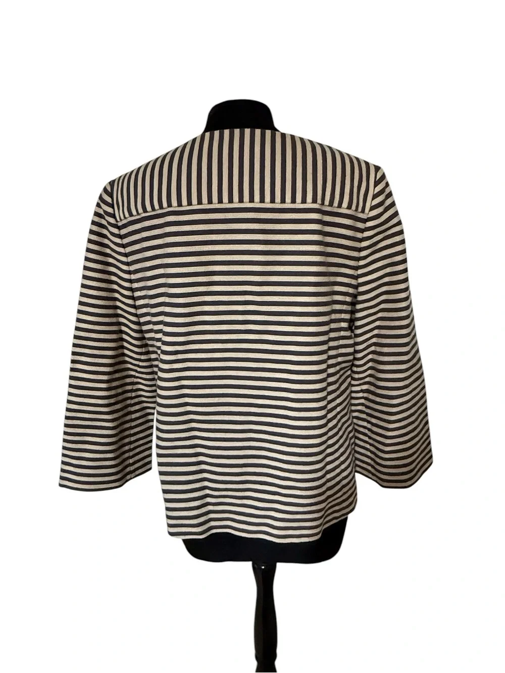Tory Burch worn once